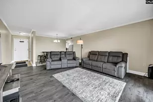 1825 St Julian Pl, Columbia, SC 29204 - Photo 8