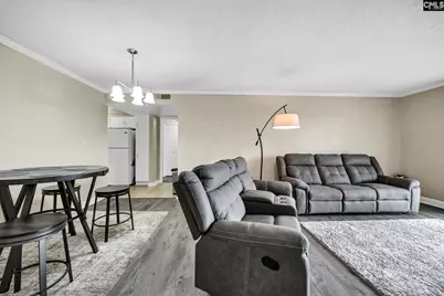 1825 Saint Julian Pl., Columbia, SC 29204 - Photo 10