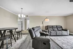 1825 St Julian Pl, Columbia, SC 29204 - Photo 10