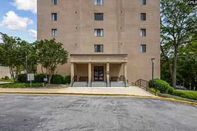 1825 Saint Julian Pl., Columbia, SC 29204 - Photo 34