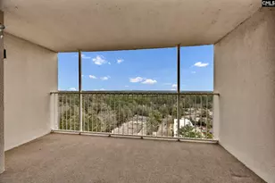 1825 St Julian Pl, Columbia, SC 29204 - Photo 24