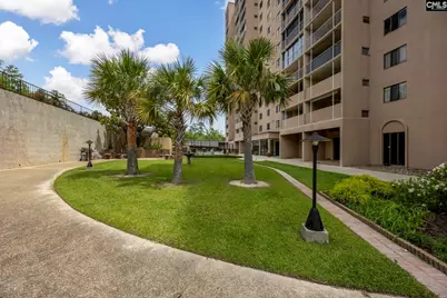 1825 Saint Julian Pl., Columbia, SC 29204 - Photo 36