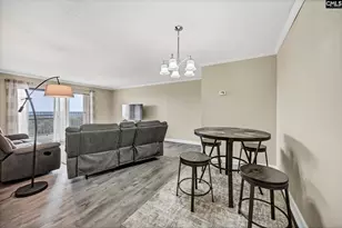 1825 St Julian Pl, Columbia, SC 29204 - Photo 12