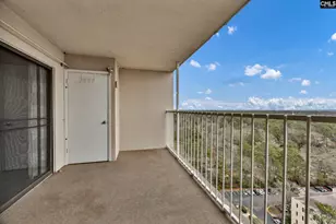 1825 St Julian Pl, Columbia, SC 29204 - Photo 26