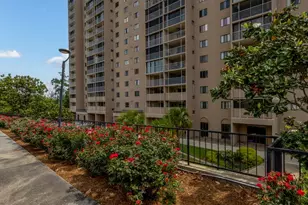 1825 St Julian Pl, Columbia, SC 29204 - Photo 32