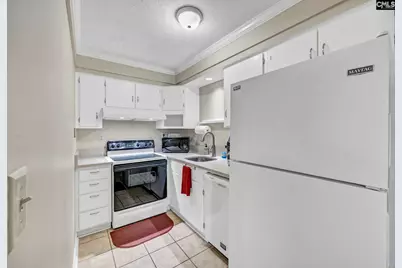 1825 Saint Julian Pl., Columbia, SC 29204 - Photo 14