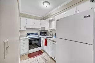 1825 St Julian Pl, Columbia, SC 29204 - Photo 14