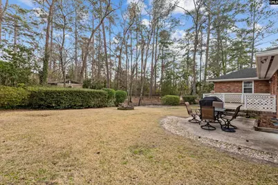 1120 Brentwood Drive, Columbia, SC 29206 - Photo 30