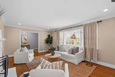 1120 Brentwood Drive, Columbia, SC 29206 - Photo 4