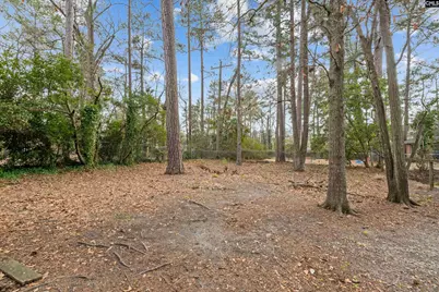1120 Brentwood Drive, Forest Acres, SC 29206 - Photo 32