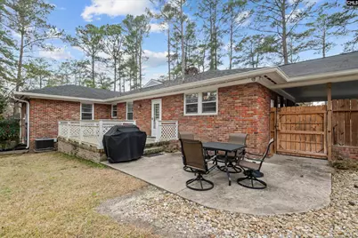 1120 Brentwood Drive, Forest Acres, SC 29206 - Photo 28