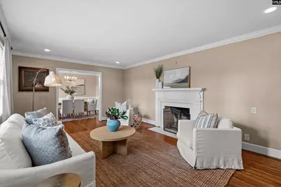 1120 Brentwood Drive, Columbia, SC 29206 - Photo 6