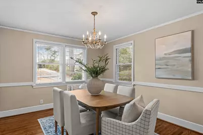 1120 Brentwood Drive, Columbia, SC 29206 - Photo 8