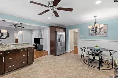 1120 Brentwood Drive, Columbia, SC 29206 - Photo 12