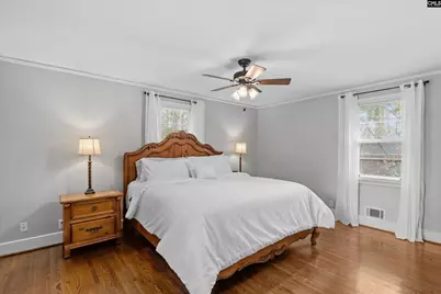 1120 Brentwood Drive, Forest Acres, SC 29206 - Photo 18