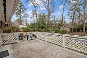 1120 Brentwood Dr, Forest Acres, SC 29206 - Photo 28