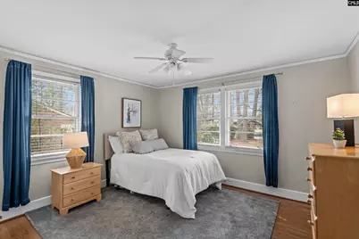 1120 Brentwood Drive, Forest Acres, SC 29206 - Photo 22