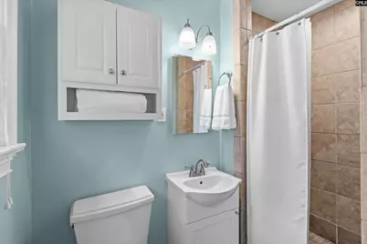 1120 Brentwood Drive, Columbia, SC 29206 - Photo 20