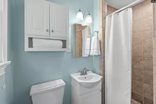 1120 Brentwood Dr, Forest Acres, SC 29206 - Photo 20