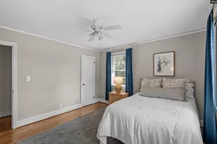 1120 Brentwood Dr, Forest Acres, SC 29206 - Photo 22