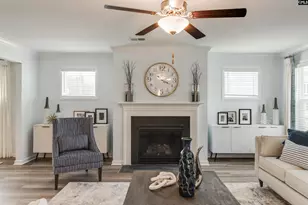 1138 Crescent Corner Dr, Elgin, SC 29045 - Photo 12