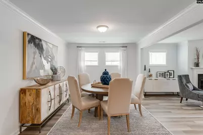 1138 Crescent  Corner Drive, Elgin, SC 29045 - Photo 6