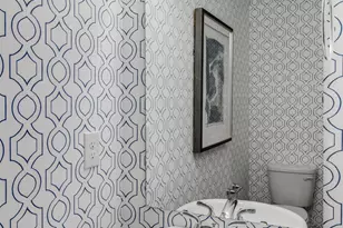 1138 Crescent Corner Dr, Elgin, SC 29045 - Photo 20