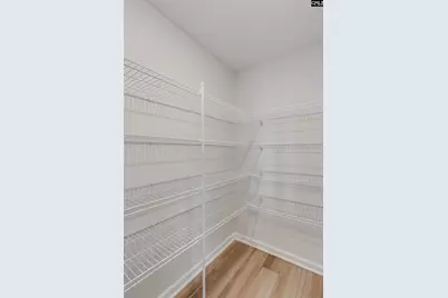 1138 Crescent  Corner Drive, Elgin, SC 29045 - Photo 16