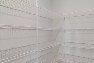 1138 Crescent Corner Dr, Elgin, SC 29045 - Photo 16