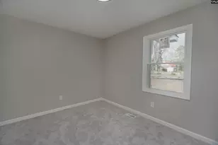 719 Camelia St, North, SC 29112 - Photo 14