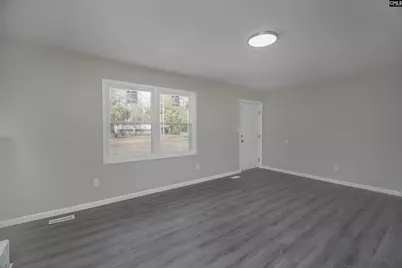 719 Camelia Street, North, SC 29112 - Photo 4