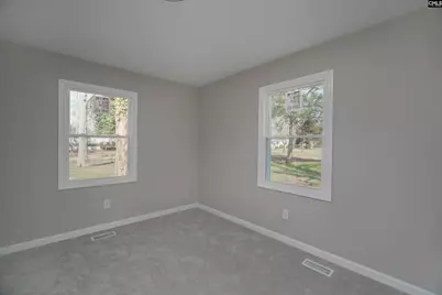 719 Camelia Street, North, SC 29112 - Photo 18