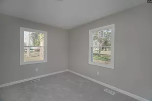 719 Camelia St, North, SC 29112 - Photo 18