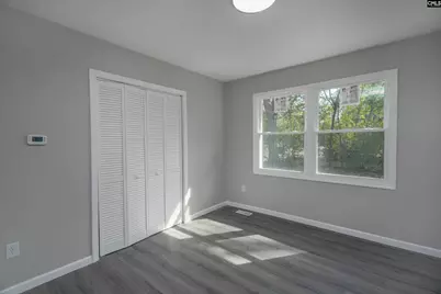 719 Camelia Street, North, SC 29112 - Photo 6