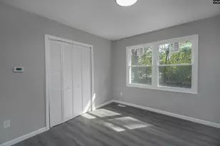 719 Camelia St, North, SC 29112 - Photo 6