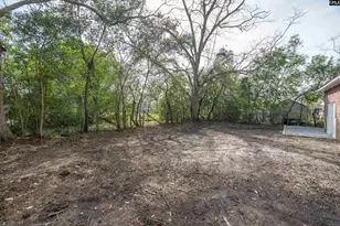 719 Camelia St, North, SC 29112 - Photo 34