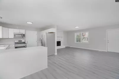 719 Camelia Street, North, SC 29112 - Photo 8