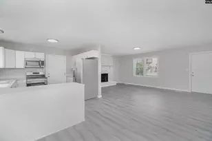 719 Camelia St, North, SC 29112 - Photo 8