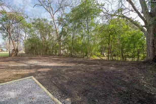 719 Camelia St, North, SC 29112 - Photo 30