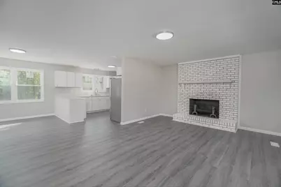 719 Camelia Street, North, SC 29112 - Photo 2