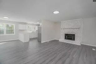 719 Camelia St, North, SC 29112 - Photo 2