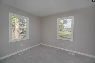 719 Camelia Street, North, SC 29112 - Photo 22