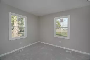 719 Camelia St, North, SC 29112 - Photo 22