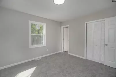 719 Camelia Street, North, SC 29112 - Photo 24