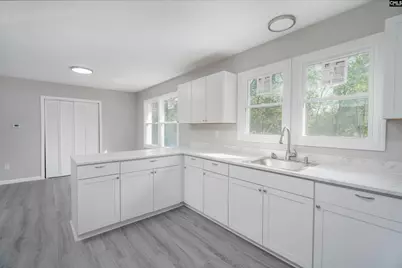 719 Camelia Street, North, SC 29112 - Photo 10