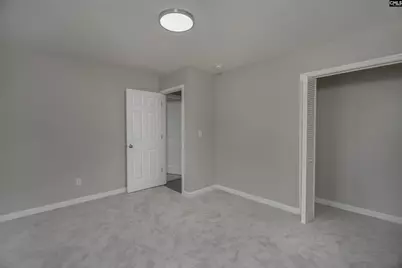 719 Camelia Street, North, SC 29112 - Photo 20