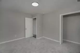 719 Camelia St, North, SC 29112 - Photo 20