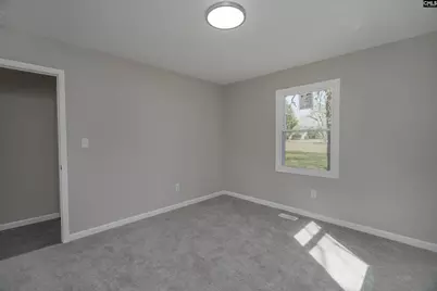 719 Camelia Street, North, SC 29112 - Photo 26