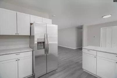 719 Camelia Street, North, SC 29112 - Photo 12