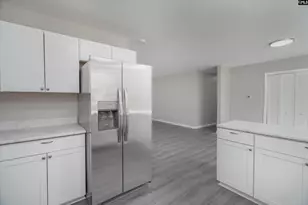 719 Camelia St, North, SC 29112 - Photo 12